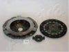 ASHIKA 92-01-1010 Clutch Kit